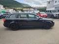 Audi A4 Avant S-Line 1.8T Aut. **HANDEL x EXPORT** Nero - thumbnail 5