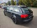 Audi A4 Avant S-Line 1.8T Aut. **HANDEL x EXPORT** Nero - thumbnail 8