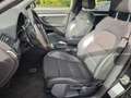 Audi A4 Avant S-Line 1.8T Aut. **HANDEL x EXPORT** Nero - thumbnail 10