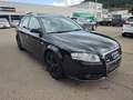 Audi A4 Avant S-Line 1.8T Aut. **HANDEL x EXPORT** Nero - thumbnail 4