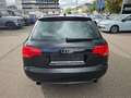Audi A4 Avant S-Line 1.8T Aut. **HANDEL x EXPORT** Nero - thumbnail 7