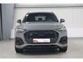 Audi Q5 40 TDI quattro S line B&O*Matrix*TopView * Grau - thumbnail 2