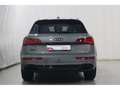 Audi Q5 40 TDI quattro S line B&O*Matrix*TopView * Grau - thumbnail 4
