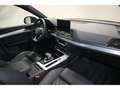 Audi Q5 40 TDI quattro S line B&O*Matrix*TopView * Grau - thumbnail 15