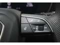 Audi Q5 40 TDI quattro S line B&O*Matrix*TopView * Grau - thumbnail 18