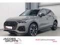 Audi Q5 40 TDI quattro S line B&O*Matrix*TopView * Grau - thumbnail 1