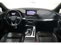 Audi Q5 40 TDI quattro S line B&O*Matrix*TopView * Grau - thumbnail 8