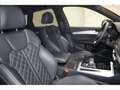 Audi Q5 40 TDI quattro S line B&O*Matrix*TopView * Grau - thumbnail 7
