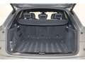 Audi Q5 40 TDI quattro S line B&O*Matrix*TopView * Grau - thumbnail 6