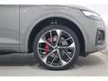 Audi Q5 40 TDI quattro S line B&O*Matrix*TopView * Grau - thumbnail 5