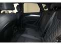 Audi Q5 40 TDI quattro S line B&O*Matrix*TopView * Grau - thumbnail 12
