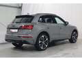Audi Q5 40 TDI quattro S line B&O*Matrix*TopView * Grau - thumbnail 3