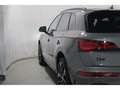 Audi Q5 40 TDI quattro S line B&O*Matrix*TopView * Grau - thumbnail 13