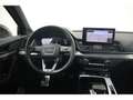 Audi Q5 40 TDI quattro S line B&O*Matrix*TopView * Grau - thumbnail 9