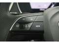 Audi Q5 40 TDI quattro S line B&O*Matrix*TopView * Grau - thumbnail 17