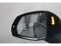 Audi Q5 40 TDI quattro S line B&O*Matrix*TopView * Grau - thumbnail 14