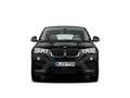 BMW X4 XDRIVE20I A,Xenon, Rückfahrk.,Navigation,Tempomat Grau - thumbnail 5