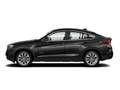 BMW X4 XDRIVE20I A,Xenon, Rückfahrk.,Navigation,Tempomat Grau - thumbnail 2
