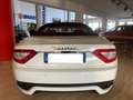 Maserati GranCabrio Grancabrio 4.7 auto bijela - thumbnail 5