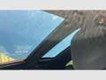 Mercedes-Benz C 43 AMG Mercedes-AMG 4MATIC Estate Rojo - thumbnail 18