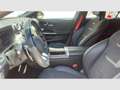 Mercedes-Benz C 43 AMG Mercedes-AMG 4MATIC Estate Rojo - thumbnail 7