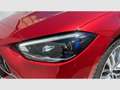 Mercedes-Benz C 43 AMG Mercedes-AMG 4MATIC Estate Rojo - thumbnail 13