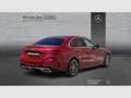 Mercedes-Benz C 43 AMG Mercedes-AMG 4MATIC Estate Rojo - thumbnail 2