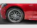 Mercedes-Benz C 43 AMG Mercedes-AMG 4MATIC Estate Rojo - thumbnail 5