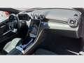 Mercedes-Benz C 43 AMG Mercedes-AMG 4MATIC Estate Rojo - thumbnail 10