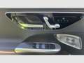Mercedes-Benz C 43 AMG Mercedes-AMG 4MATIC Estate Rojo - thumbnail 14