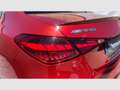 Mercedes-Benz C 43 AMG Mercedes-AMG 4MATIC Estate Rojo - thumbnail 12