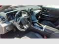 Mercedes-Benz C 43 AMG Mercedes-AMG 4MATIC Estate Rojo - thumbnail 6