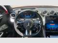 Mercedes-Benz C 43 AMG Mercedes-AMG 4MATIC Estate Rojo - thumbnail 9