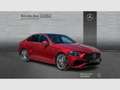 Mercedes-Benz C 43 AMG Mercedes-AMG 4MATIC Estate Rojo - thumbnail 3