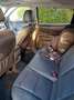 SsangYong Korando Korando 1.6 e-XDi 2WD Aut. Onyx crna - thumbnail 6