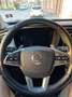 SsangYong Korando Korando 1.6 e-XDi 2WD Aut. Onyx Zwart - thumbnail 5