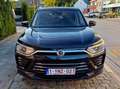 SsangYong Korando Korando 1.6 e-XDi 2WD Aut. Onyx Чорний - thumbnail 2