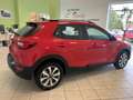 Kia Stonic 1.2 +Navi+ALU+SHZ+Rückfahrkamera+LRH+PDC+Tempomat Rot - thumbnail 5