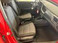 Kia Stonic 1.2 +Navi+ALU+SHZ+Rückfahrkamera+LRH+PDC+Tempomat Rot - thumbnail 16