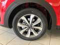 Kia Stonic 1.2 +Navi+ALU+SHZ+Rückfahrkamera+LRH+PDC+Tempomat Rot - thumbnail 9