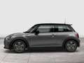 MINI Cooper SE PANO+KAMERA+LENKRADHEIZUNG+STANDHEIZUNG Grau - thumbnail 5