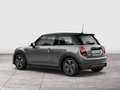MINI Cooper SE PANO+KAMERA+LENKRADHEIZUNG+STANDHEIZUNG Grau - thumbnail 6