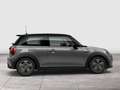 MINI Cooper SE PANO+KAMERA+LENKRADHEIZUNG+STANDHEIZUNG Grau - thumbnail 8