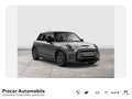 MINI Cooper SE PANO+KAMERA+LENKRADHEIZUNG+STANDHEIZUNG Grau - thumbnail 1