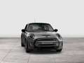 MINI Cooper SE PANO+KAMERA+LENKRADHEIZUNG+STANDHEIZUNG Grau - thumbnail 10