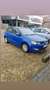 Volkswagen Polo 1.6 TDI Blue Motion Technology Comfortline Bleu - thumbnail 8