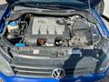 Volkswagen Polo 1.6 TDI Blue Motion Technology Comfortline Bleu - thumbnail 6