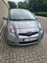 Toyota Yaris Yaris 1.4 D-4D Edition Grijs - thumbnail 7