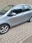 Toyota Yaris Yaris 1.4 D-4D Edition Grijs - thumbnail 4