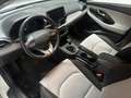 Hyundai i30 Hyundai i30 1.6 CRDi Trend Kamera/NAVI/LED/LMR17 Wit - thumbnail 6
